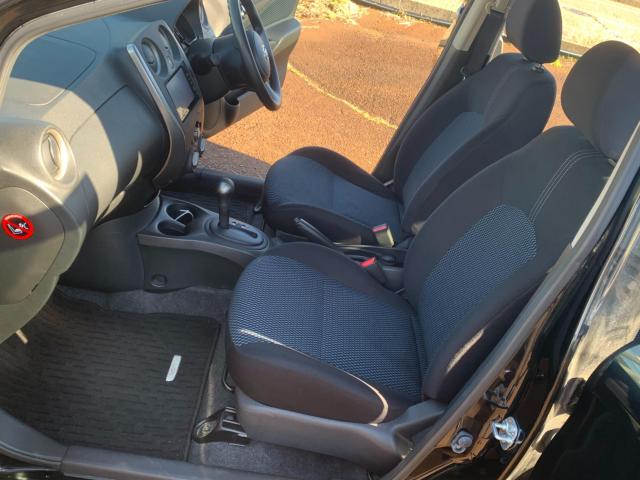 ノート（新潟県長岡市）画像16