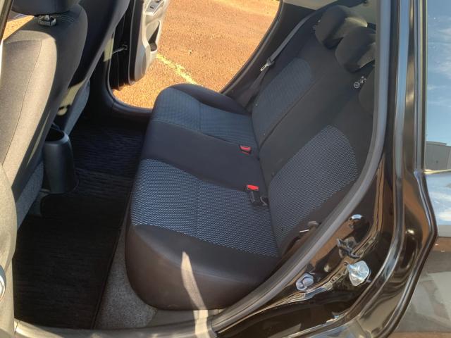 ノート（新潟県長岡市）画像18