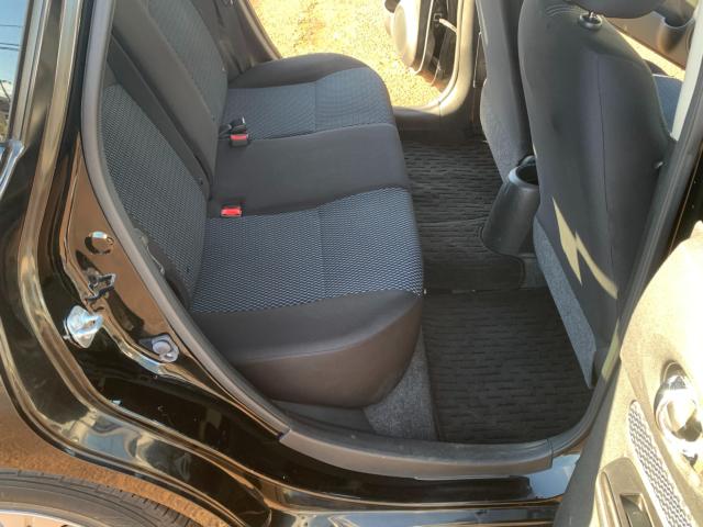 ノート（新潟県長岡市）画像19