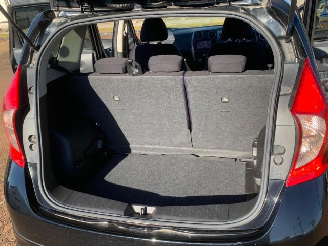 ノート（新潟県長岡市）画像20