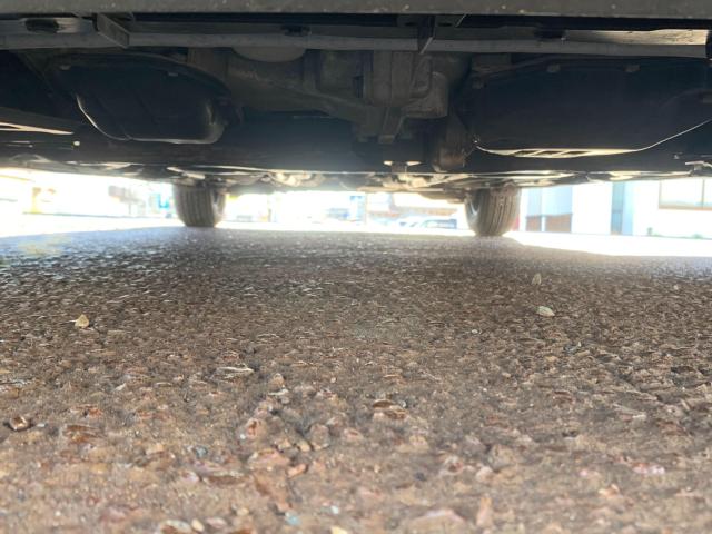 ノート（新潟県長岡市）画像26