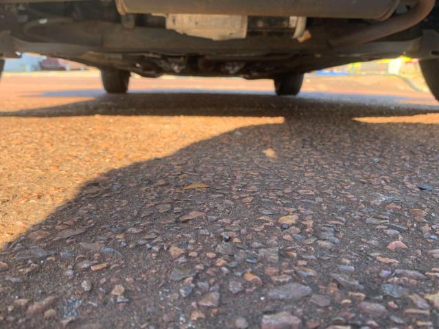 ノート（新潟県長岡市）画像27