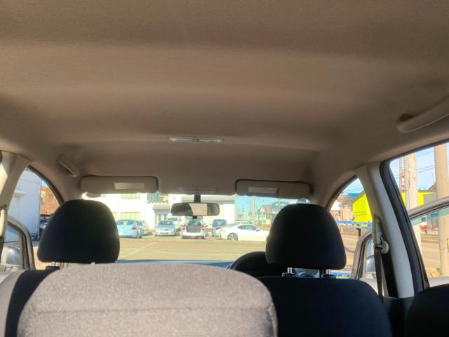 ノート（新潟県長岡市）画像25