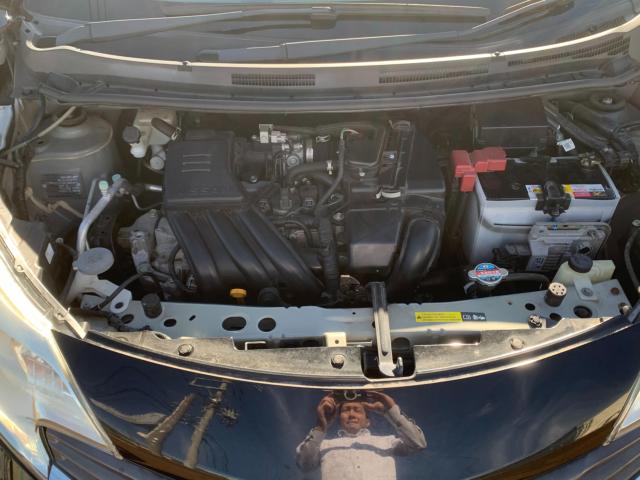 ノート（新潟県長岡市）画像28