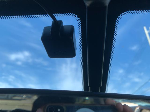 ノート（新潟県長岡市）画像13