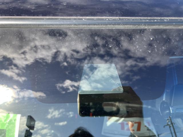 N＿BOXカスタム（新潟県新潟市西蒲区）