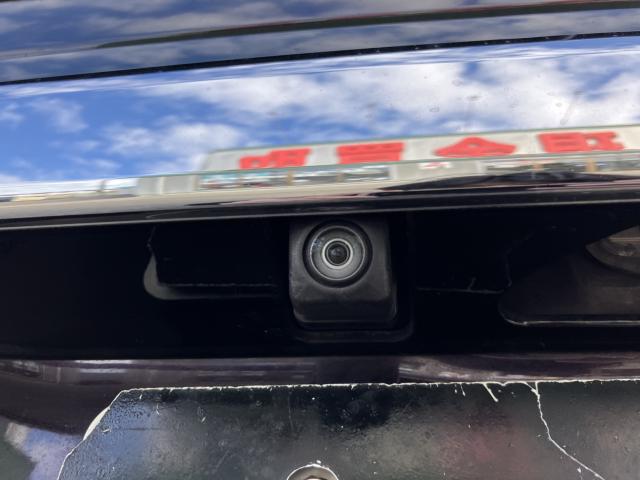 N＿BOXカスタム（新潟県新潟市西蒲区）