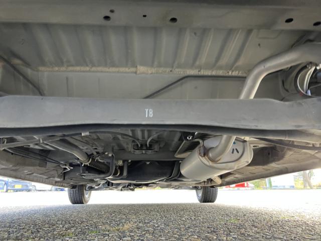 N＿BOXカスタム（新潟県新潟市西蒲区）