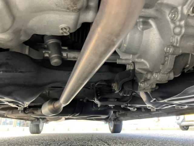 N＿BOXカスタム（新潟県新潟市西蒲区）