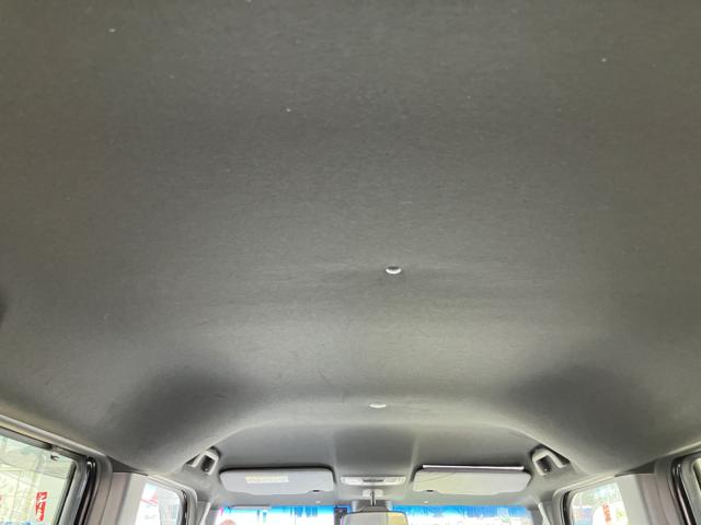 N＿BOXカスタム（新潟県新潟市西蒲区）