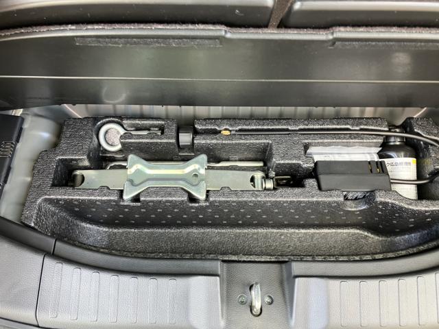 N＿BOXカスタム（新潟県新潟市西蒲区）