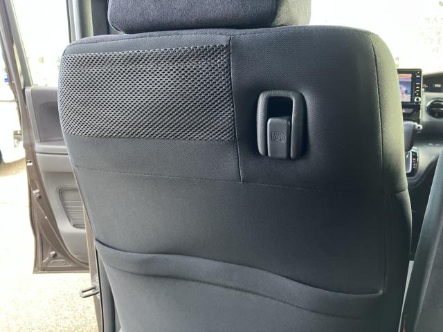 N＿BOXカスタム（新潟県新潟市西蒲区）