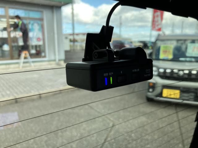 N＿BOXカスタム（新潟県新潟市西蒲区）