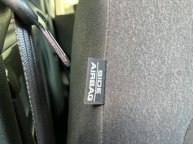 N＿BOXカスタム（新潟県新潟市西蒲区）