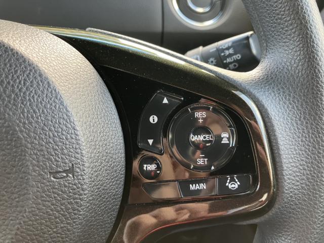 N＿BOXカスタム（新潟県新潟市西蒲区）