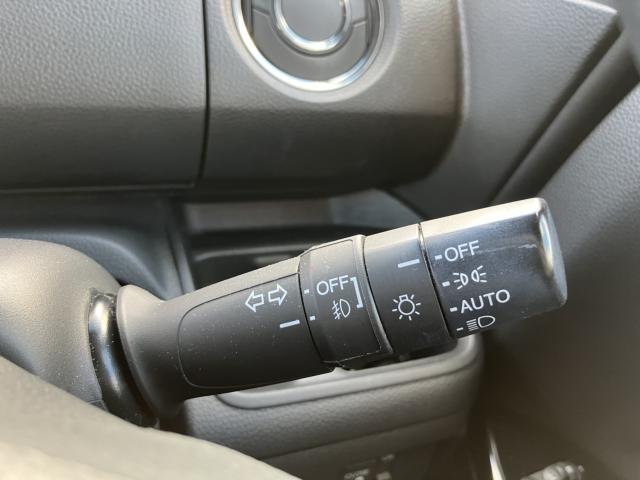 N＿BOXカスタム（新潟県新潟市西蒲区）