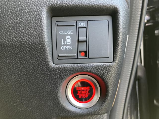 N＿BOXカスタム（新潟県新潟市西蒲区）