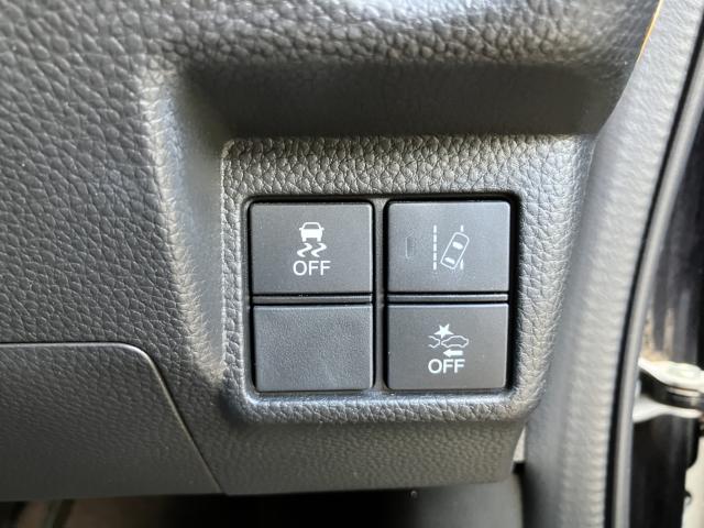 N＿BOXカスタム（新潟県新潟市西蒲区）