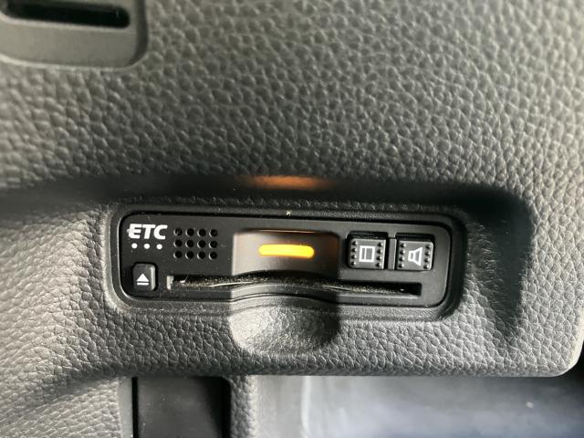 N＿BOXカスタム（新潟県新潟市西蒲区）