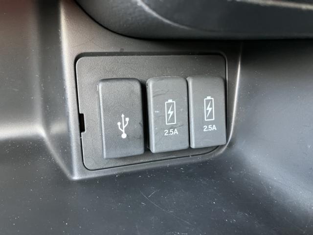 N＿BOXカスタム（新潟県新潟市西蒲区）