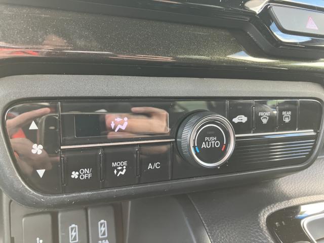 N＿BOXカスタム（新潟県新潟市西蒲区）