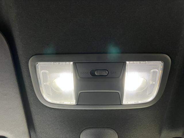 N＿BOXカスタム（新潟県新潟市西蒲区）