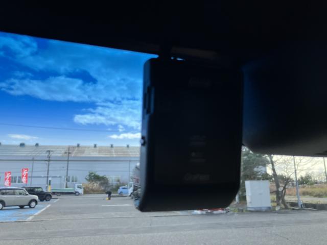 N＿BOXカスタム（新潟県新潟市西蒲区）