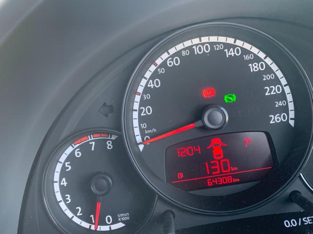 フォルクスワーゲン ザ・ビートル（新潟県長岡市）画像10