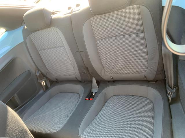 フォルクスワーゲン ザ・ビートル（新潟県長岡市）画像23