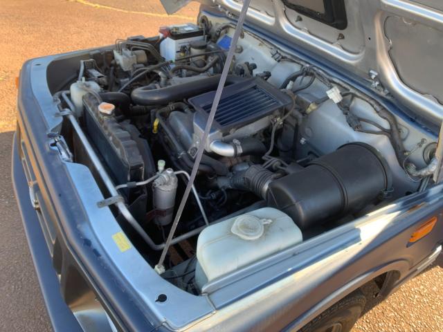 ジムニー（新潟県長岡市）画像36