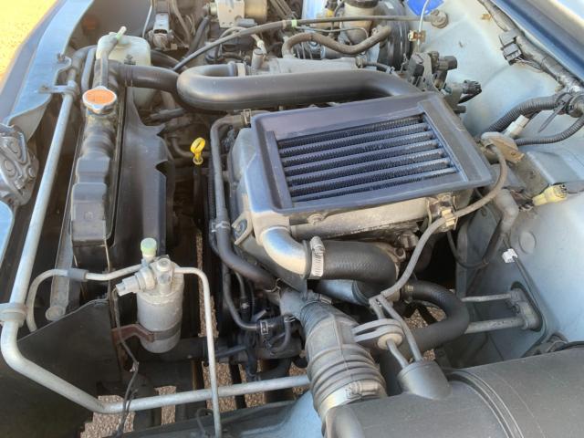 ジムニー（新潟県長岡市）画像37