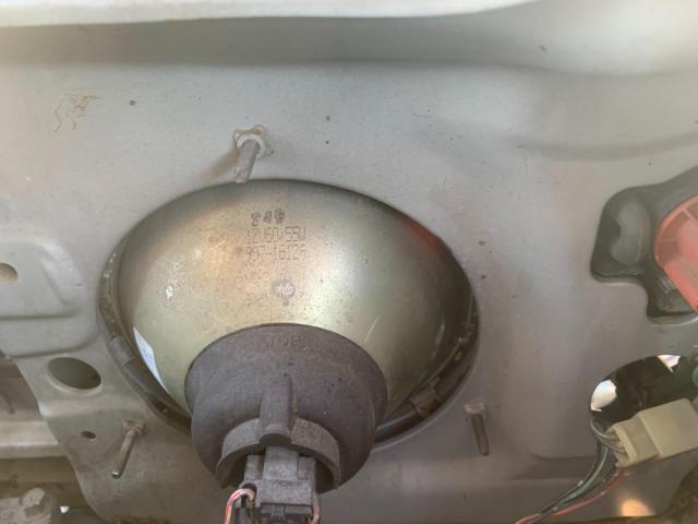 ジムニー（新潟県長岡市）画像31