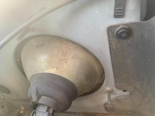 ジムニー（新潟県長岡市）画像32