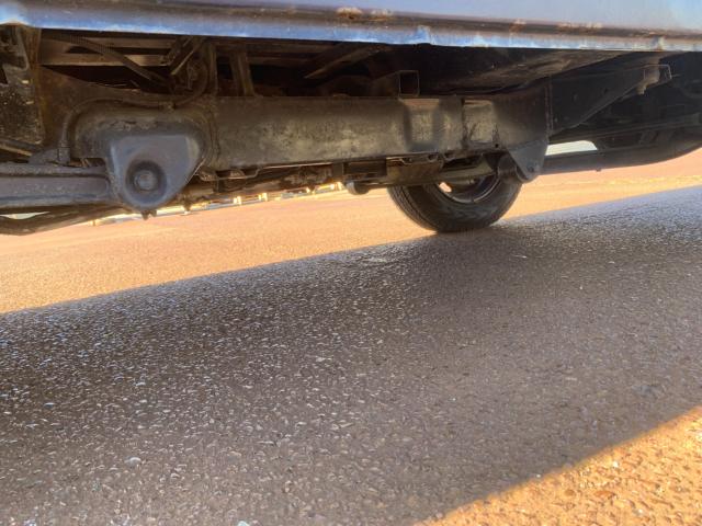 ジムニー（新潟県長岡市）画像26