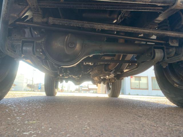 ジムニー（新潟県長岡市）画像30