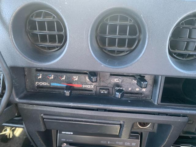 ジムニー（新潟県長岡市）画像13