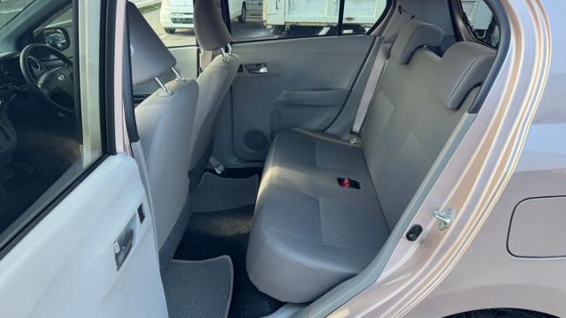 ミライース（新潟県長岡市）画像22