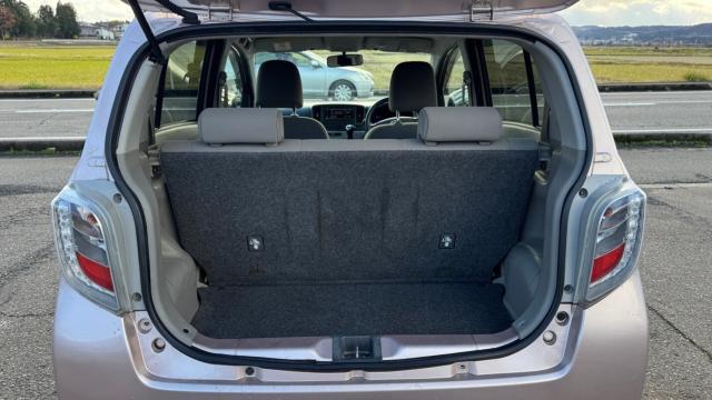 ミライース（新潟県長岡市）画像23