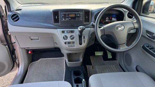 ミライース（新潟県長岡市）画像15