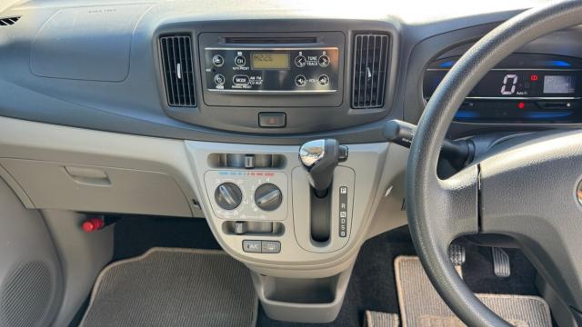 ミライース（新潟県長岡市）画像16