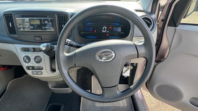 ミライース（新潟県長岡市）画像11