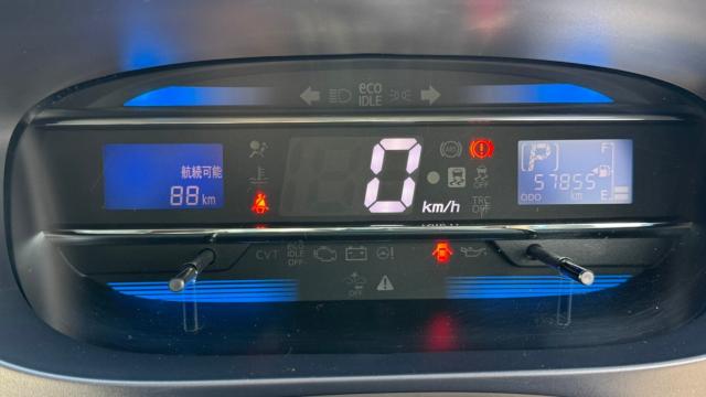 ミライース（新潟県長岡市）画像12