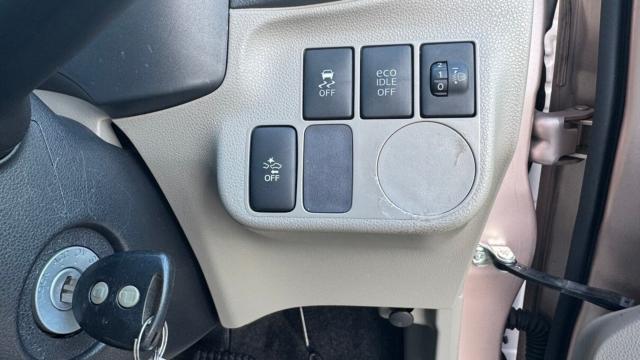 ミライース（新潟県長岡市）画像13