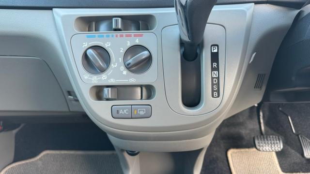 ミライース（新潟県長岡市）画像17