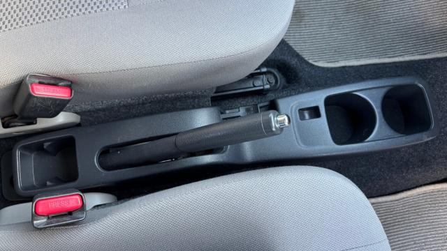 ミライース（新潟県長岡市）画像18