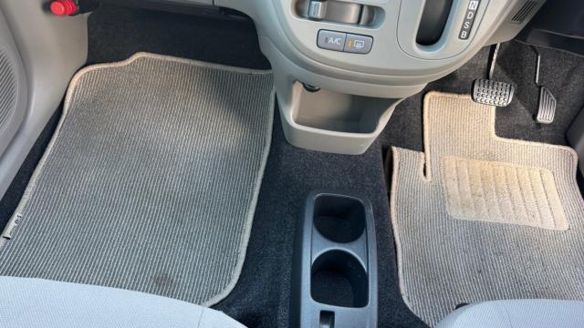 ミライース（新潟県長岡市）画像19