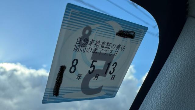 ミライース（新潟県長岡市）画像24