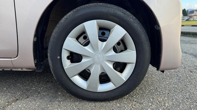 ミライース（新潟県長岡市）画像9