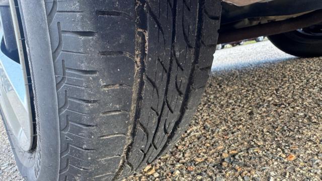 ミライース（新潟県長岡市）画像10