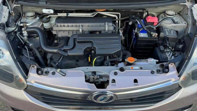 ミライース（新潟県長岡市）画像26